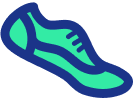 Steptember
