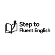StepToFluentEnglish
