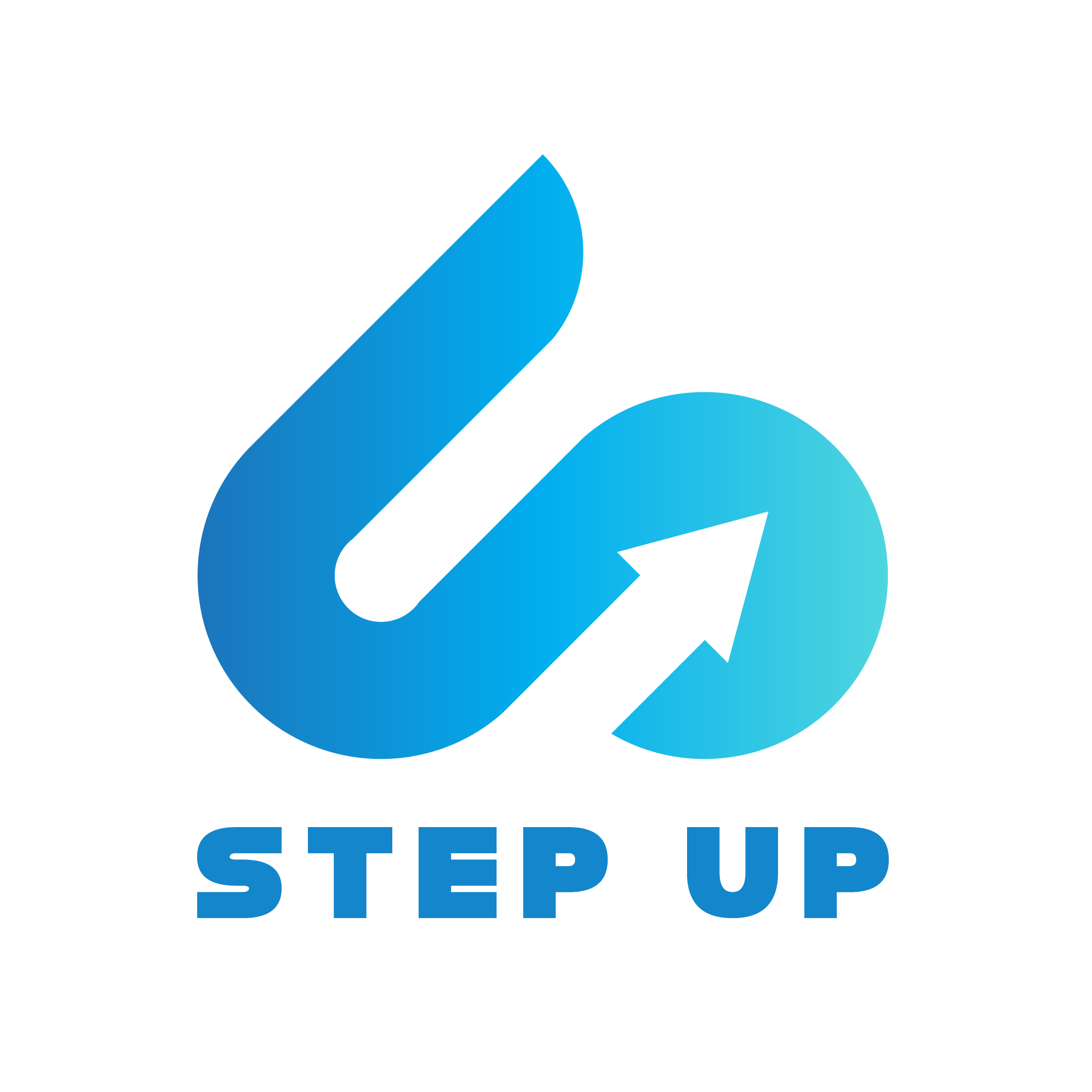 Step Up