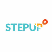 Step Up Education