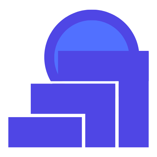 StepVista