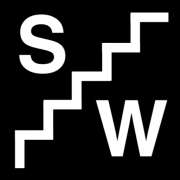 Stepwards