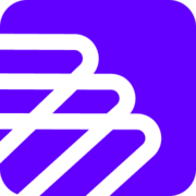 StepWise