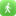 Stepz