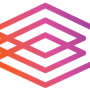 StepZero