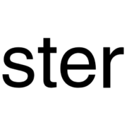Ster