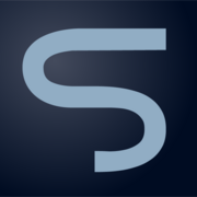 Stera