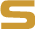 Sterdoc