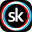 StereoKit