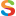 StereoLOGIC