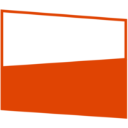 Stereoticket