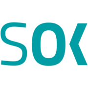 Steriok