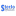 SterJo Software