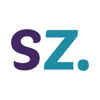 Sterkzorg