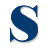 Sterling Transport
