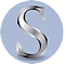 Sterling Managed Services