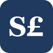 SterlingCalc