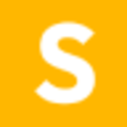 SterlingFares