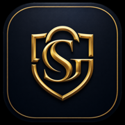 Sterling Gate Properties