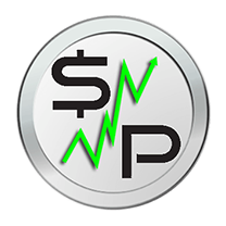 Sterling Stock Picker