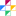 sterloCare