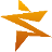 STERN