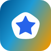 SterneWidget