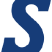 SternHost