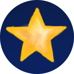 Sterntaler Lernspiele