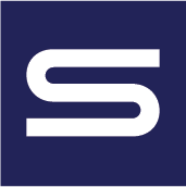 SternX