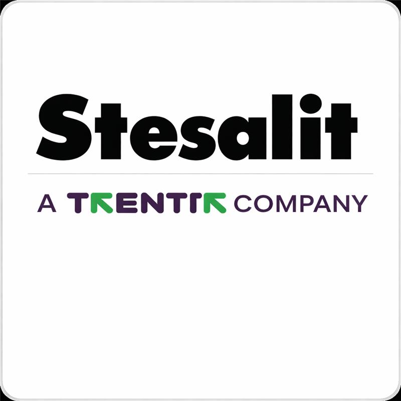 Stesalit