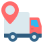 Steshka.net