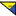 Lista štetnika