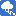 StethoCloud