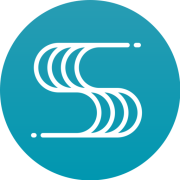 Stethophone