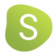 Steueragenten