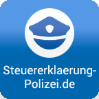 Steuererklaerung-Polizei.de