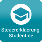 Steuererklaerung-Student.de