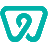 Wundertax