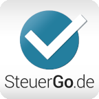 SteuerGo