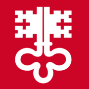 Steuern Nidwalden