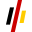 SteuersparCard