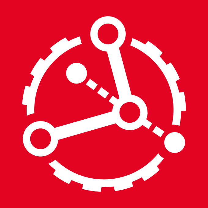 steute Leantec