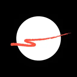 Steven.com