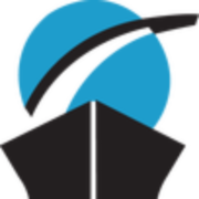 Artemus Transportation Solutions