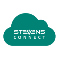 Stevens Connect