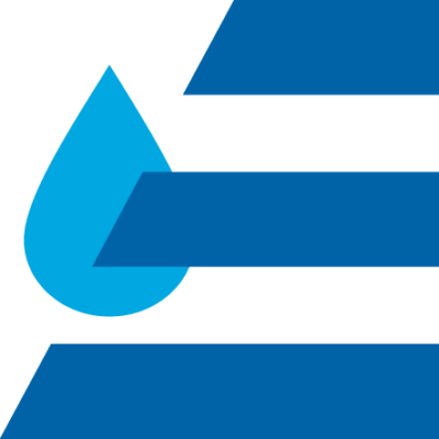 Stevens Water Monitoring Systems