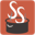 Stew Share