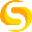 Stexcel