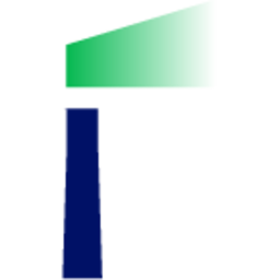 Vestiva
